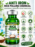 Rice Pulling Chemical